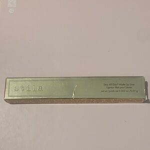 Stila Stay All Day Lip Liner- Eternal